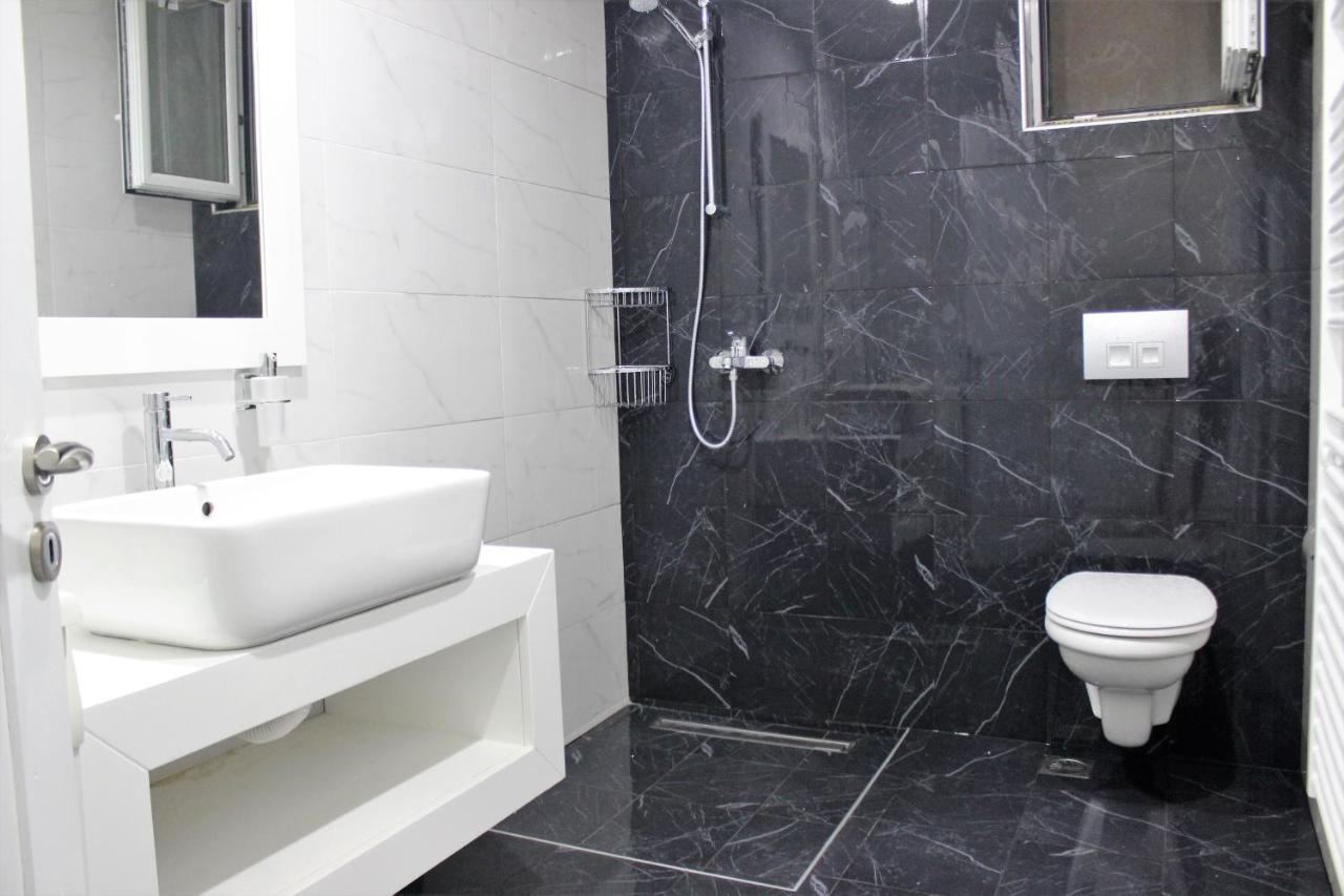 Minas Apartment 2Mins Walking From Stoupa Beach, Upgraded Wi-Fi Екстер'єр фото