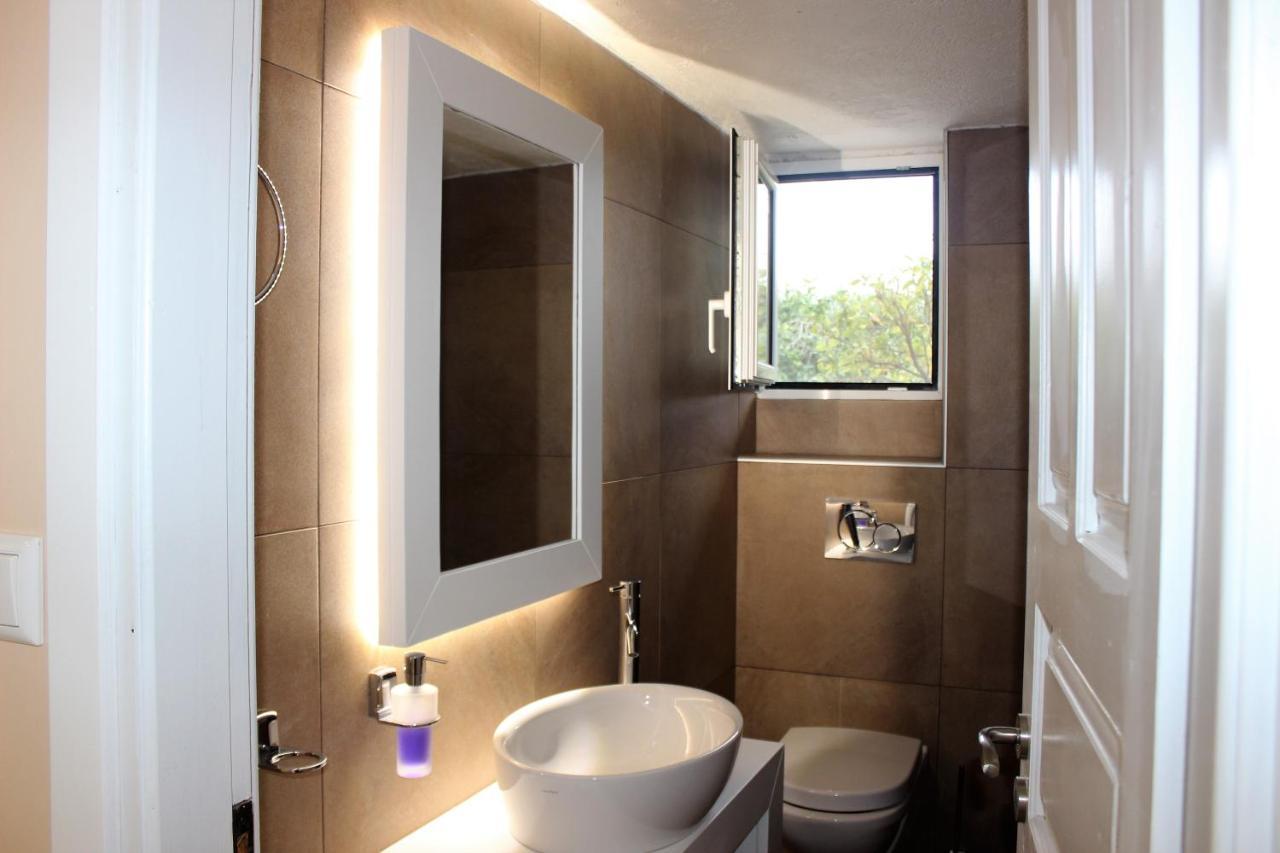 Minas Apartment 2Mins Walking From Stoupa Beach, Upgraded Wi-Fi Екстер'єр фото